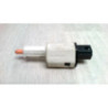 Capteur RENAULT SCENIC 3 PHASE 1 d’occasion