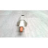 Capteur RENAULT SCENIC 3 PHASE 1 d’occasion