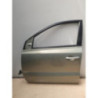 Porte avant gauche RENAULT KOLEOS 1 PHASE 1 d’occasion