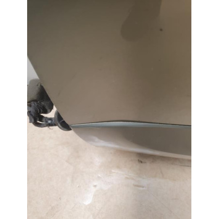 Porte avant gauche RENAULT KOLEOS 1 PHASE 1 d’occasion