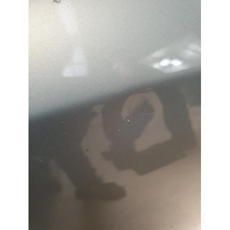 Porte avant gauche RENAULT KOLEOS 1 PHASE 1 d’occasion