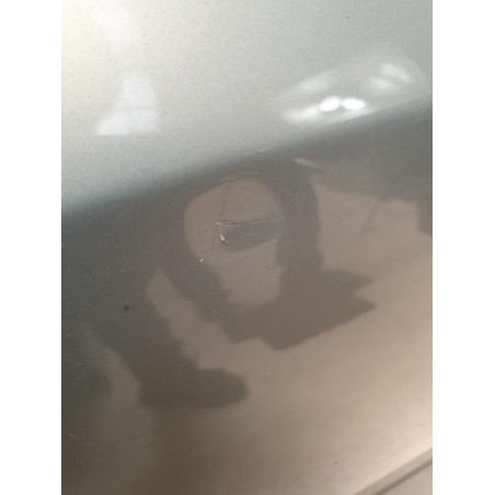 Porte avant gauche RENAULT KOLEOS 1 PHASE 1 d’occasion