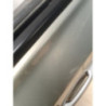 Porte avant gauche RENAULT KOLEOS 1 PHASE 1 d’occasion