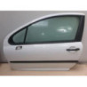 Porte avant gauche PEUGEOT 207 PHASE 1 d’occasion