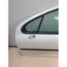 Porte avant gauche PEUGEOT 207 PHASE 1 d’occasion