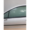 Porte avant gauche PEUGEOT 207 PHASE 1 d’occasion