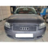 Capot AUDI A3 2 PHASE 1 d’occasion