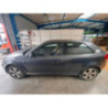 Capot AUDI A3 2 PHASE 1 d’occasion