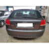 Capot AUDI A3 2 PHASE 1 d’occasion