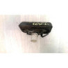 Eclairage de plaque FIAT SCUDO 2 d’occasion