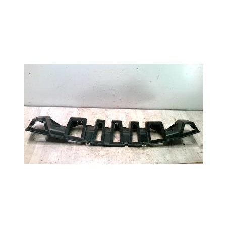 Absorbeur de pare choc arriere PEUGEOT 407 COUPE d’occasion