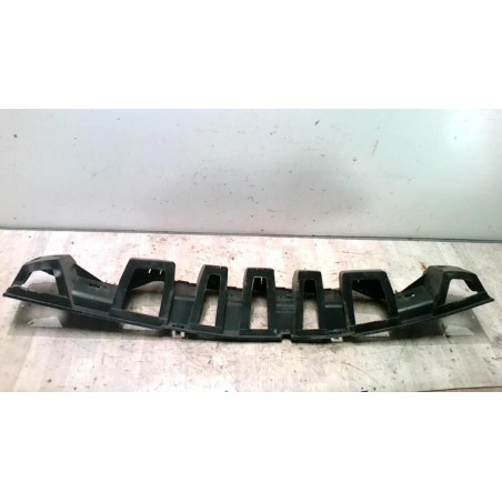 Absorbeur de pare choc arriere PEUGEOT 407 COUPE d’occasion