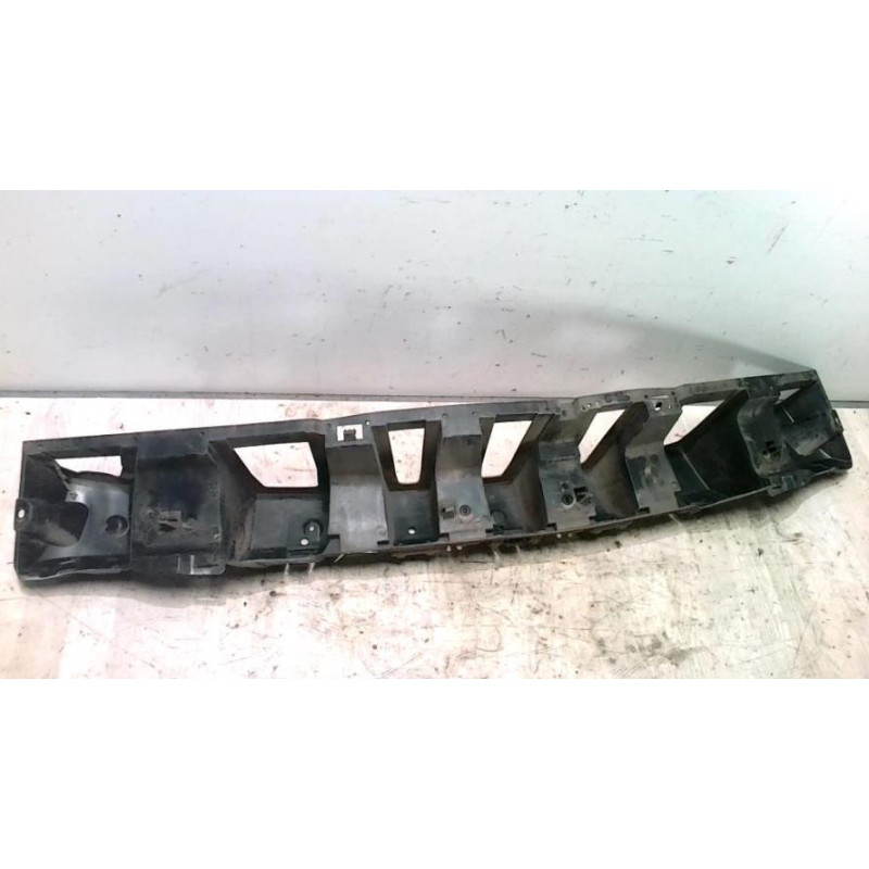 Absorbeur de pare choc arriere PEUGEOT 407 COUPE d’occasion