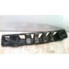 Absorbeur de pare choc arriere PEUGEOT 407 COUPE d’occasion