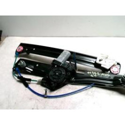 Leve vitre electrique avant gauche BMW X1 F48 PHASE 1 d’occasion