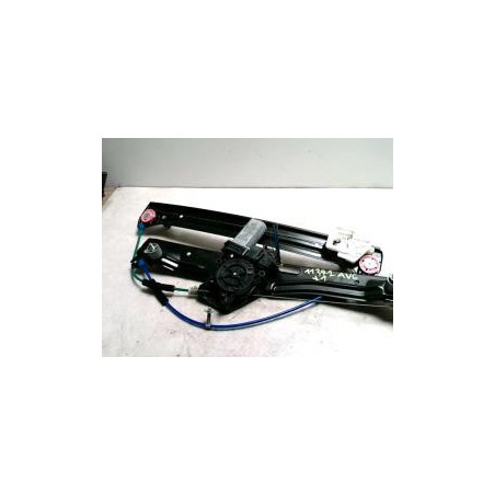 Leve vitre electrique avant gauche BMW X1 F48 PHASE 1 d’occasion