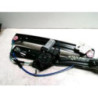 Leve vitre electrique avant gauche BMW X1 F48 PHASE 1 d’occasion