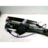 Leve vitre electrique avant gauche BMW X1 F48 PHASE 1 d’occasion