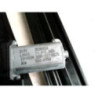 Leve vitre electrique avant gauche BMW X1 F48 PHASE 1 d’occasion