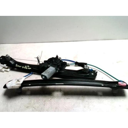Leve vitre electrique avant gauche BMW X1 F48 PHASE 1 d’occasion