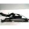 Leve vitre electrique avant gauche BMW X1 F48 PHASE 1 d’occasion