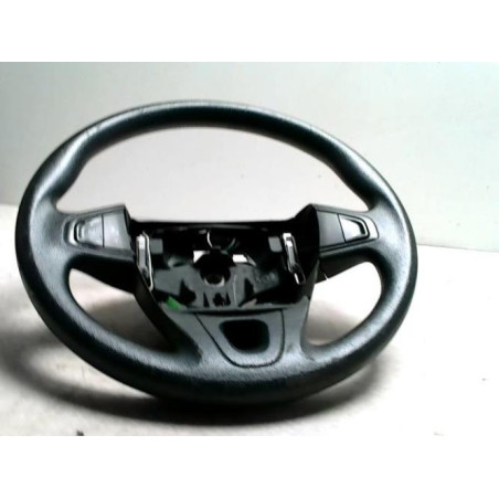 Volant RENAULT SCENIC 3 PHASE 1 d’occasion