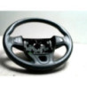 Volant RENAULT SCENIC 3 PHASE 1 d’occasion