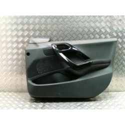 Panneau de porte avant droit PEUGEOT 208 1 PHASE 1 d’occasion