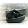 Panneau de porte avant droit PEUGEOT 208 1 PHASE 1 d’occasion
