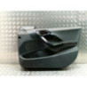 Panneau de porte avant droit PEUGEOT 208 1 PHASE 1 d’occasion