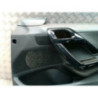 Panneau de porte avant droit PEUGEOT 208 1 PHASE 1 d’occasion