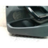 Panneau de porte avant droit PEUGEOT 208 1 PHASE 1 d’occasion