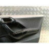 Panneau de porte avant droit PEUGEOT 208 1 PHASE 1 d’occasion