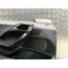 Panneau de porte avant gauche PEUGEOT 208 1 PHASE 1 d’occasion