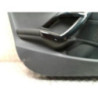 Panneau de porte avant gauche PEUGEOT 208 1 PHASE 1 d’occasion