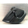 Panneau de porte arriere gauche PEUGEOT 208 1 PHASE 1 d’occasion
