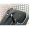 Panneau de porte arriere gauche PEUGEOT 208 1 PHASE 1 d’occasion