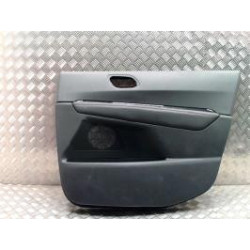 Panneau de porte avant droit PEUGEOT 3008 1 PHASE 1 d’occasion