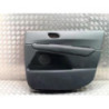 Panneau de porte avant droit PEUGEOT 3008 1 PHASE 1 d’occasion