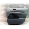 Panneau de porte avant droit PEUGEOT 3008 1 PHASE 1 d’occasion
