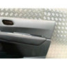 Panneau de porte avant droit PEUGEOT 3008 1 PHASE 1 d’occasion