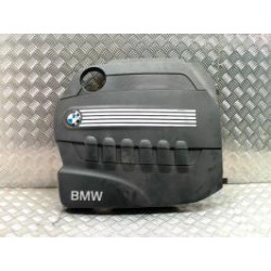 Cache moteur  BMW SERIE 3 E90 PHASE 2 d’occasion