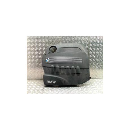 Cache moteur  BMW SERIE 3 E90 PHASE 2 d’occasion