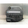 Cache moteur  BMW SERIE 3 E90 PHASE 2 d’occasion