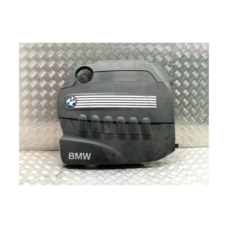 Cache moteur  BMW SERIE 3 E90 PHASE 2 d’occasion