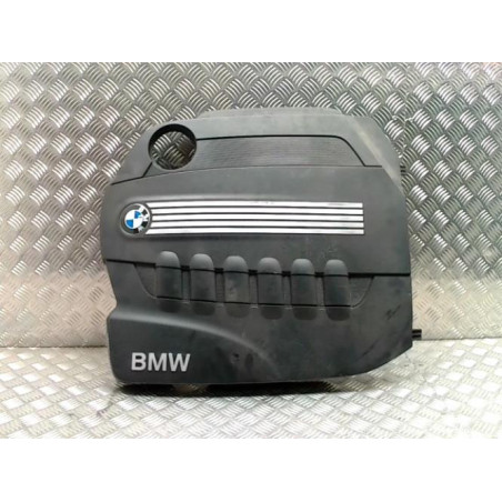 Cache moteur  BMW SERIE 3 E90 PHASE 2 d’occasion