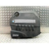 Cache moteur  BMW SERIE 3 E90 PHASE 2 d’occasion