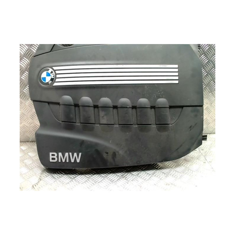 Cache moteur  BMW SERIE 3 E90 PHASE 2 d’occasion