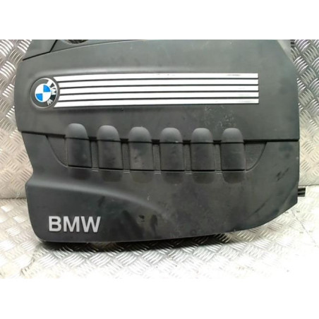 Cache moteur  BMW SERIE 3 E90 PHASE 2 d’occasion