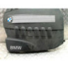 Cache moteur  BMW SERIE 3 E90 PHASE 2 d’occasion
